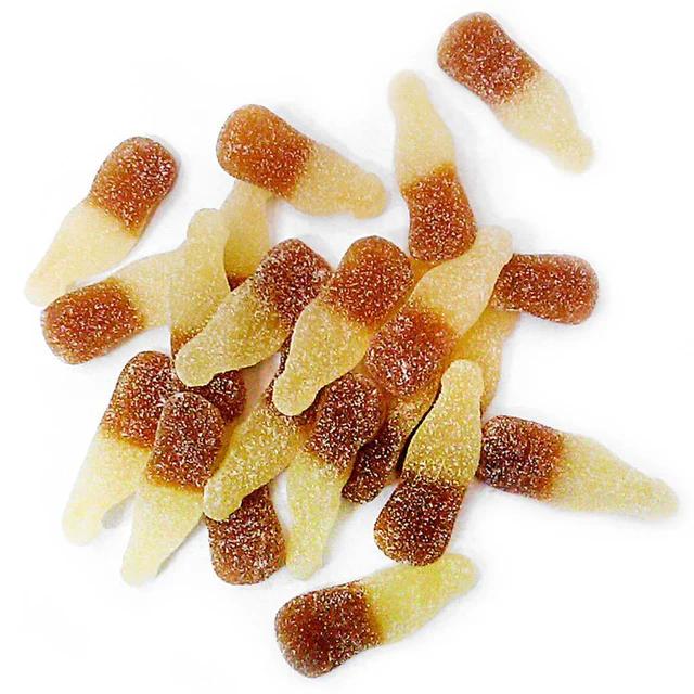 candyIcon