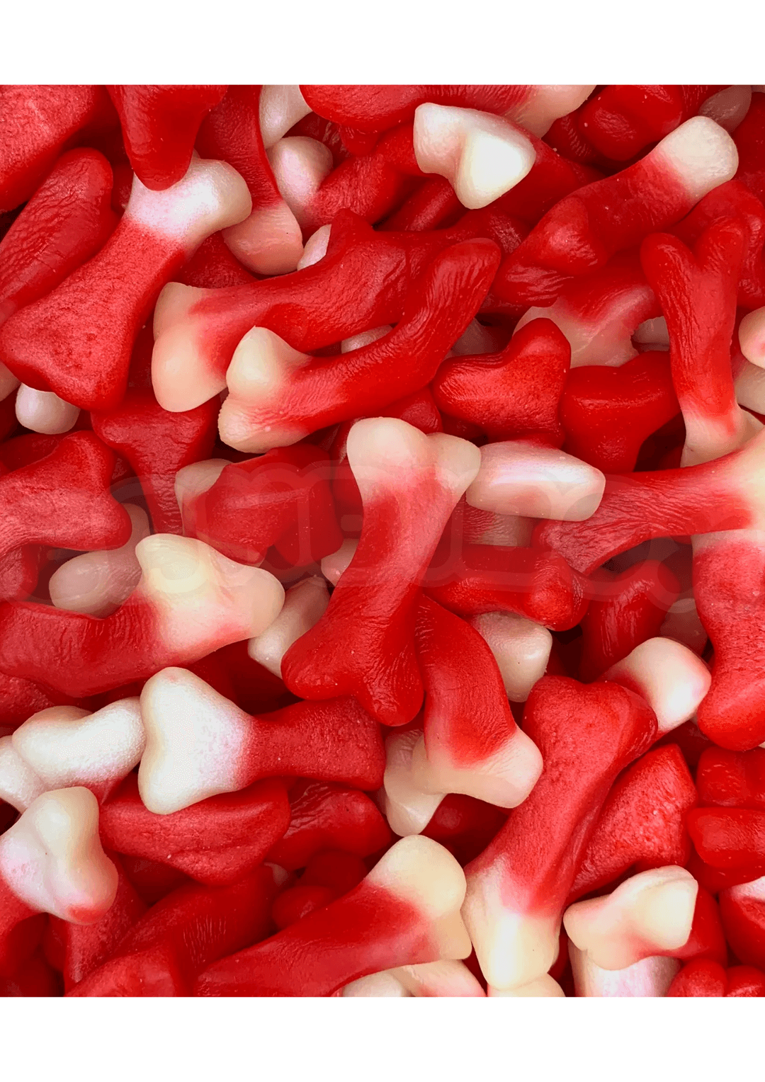 candyIcon