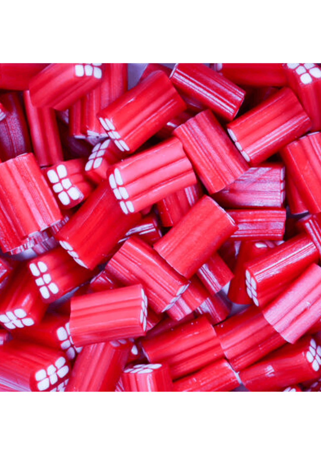candyIcon