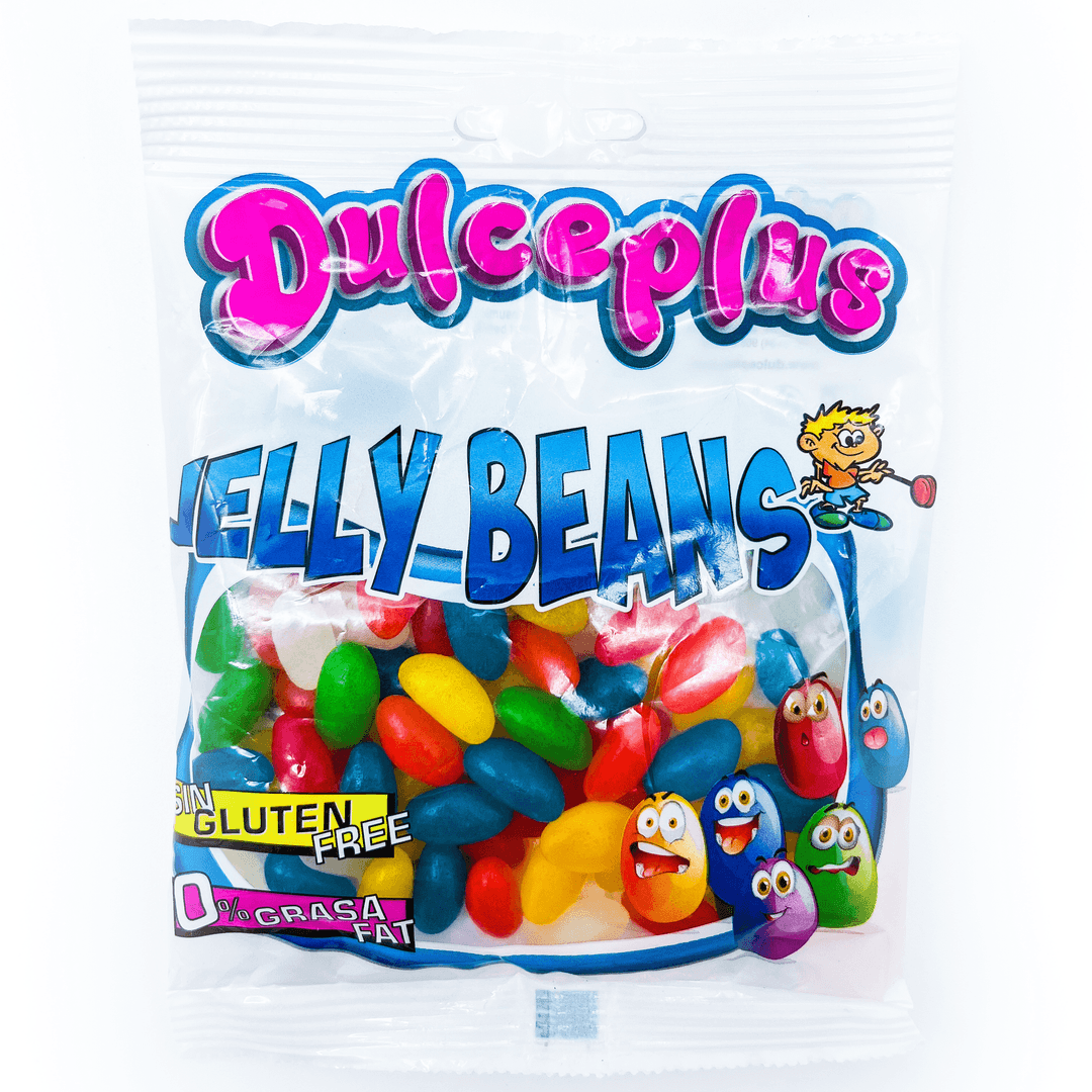 candyIcon