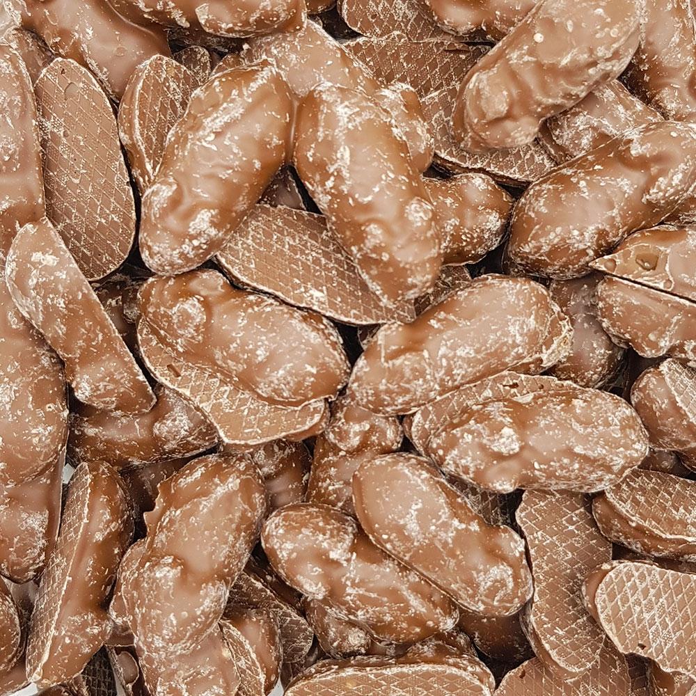 candyIcon