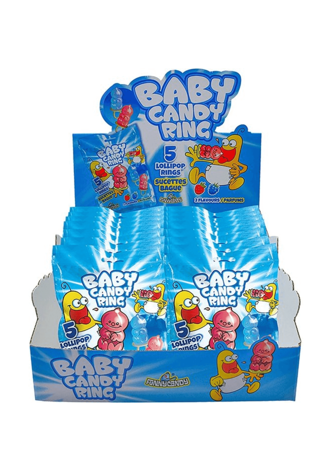 candyIcon