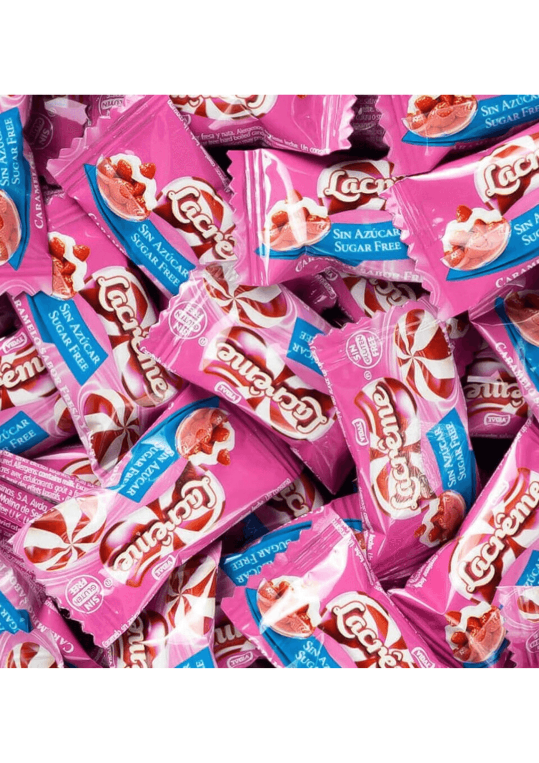 candyIcon
