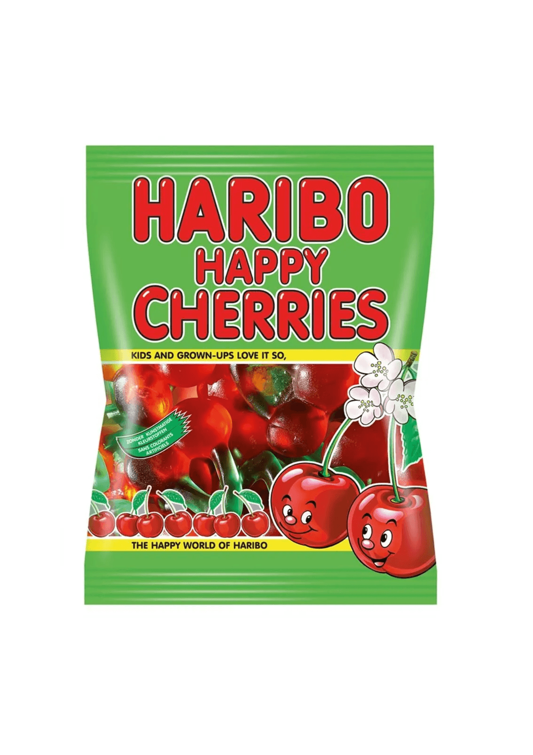 candyIcon