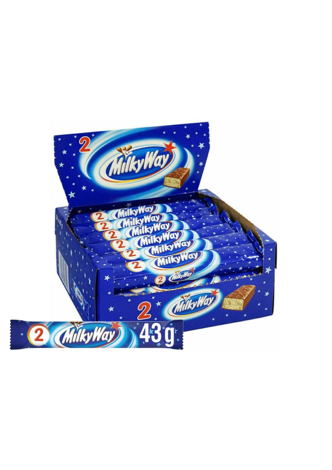 candyIcon
