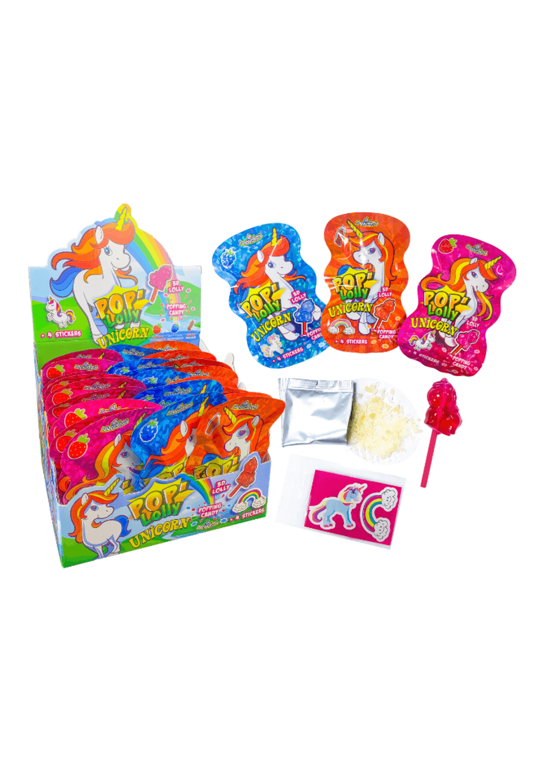 candyIcon