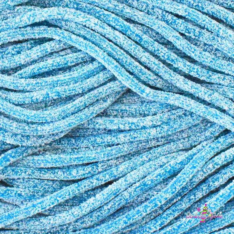 candyIcon