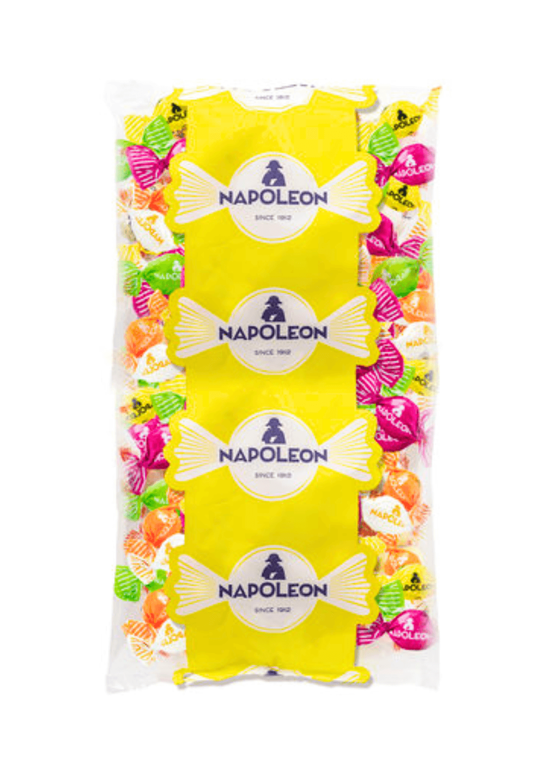 candyIcon