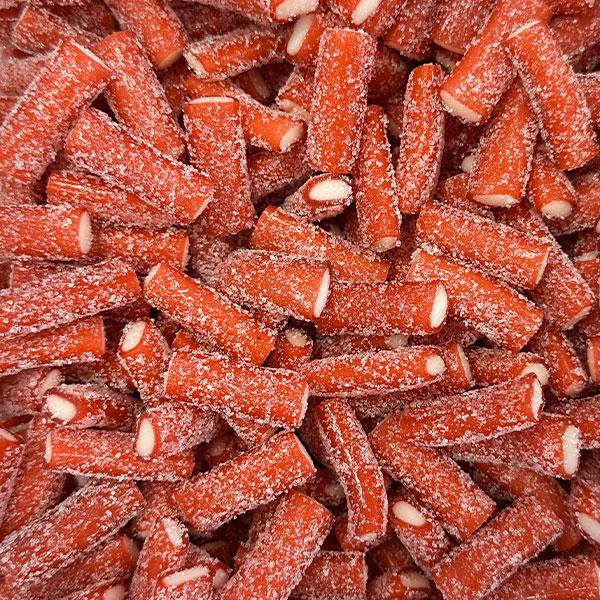 candyIcon