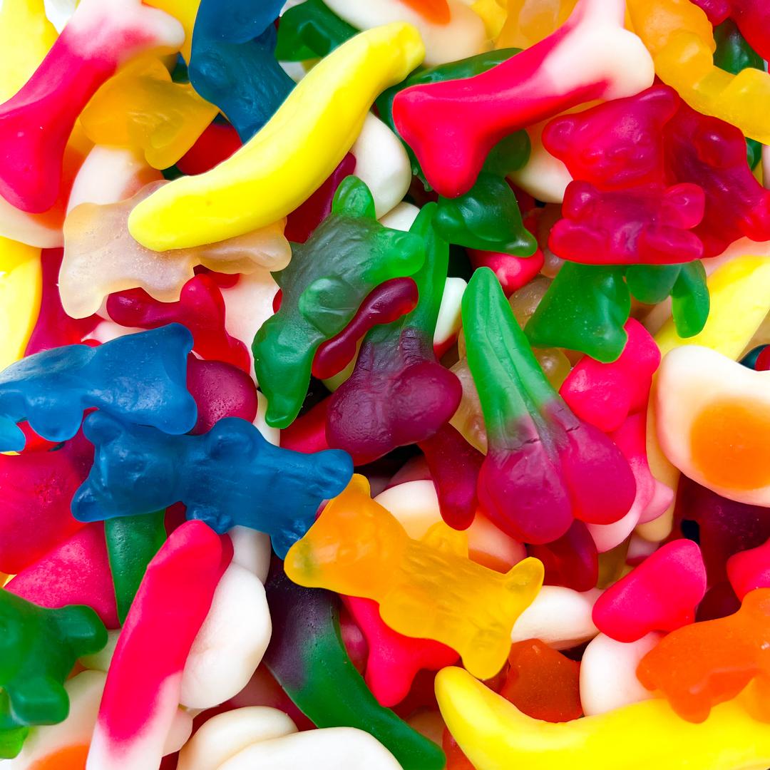 candyIcon