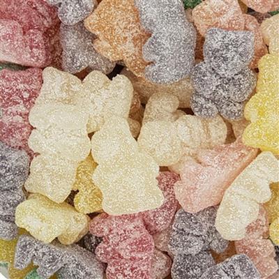 candyIcon