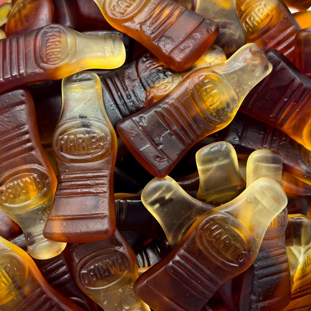 candyIcon
