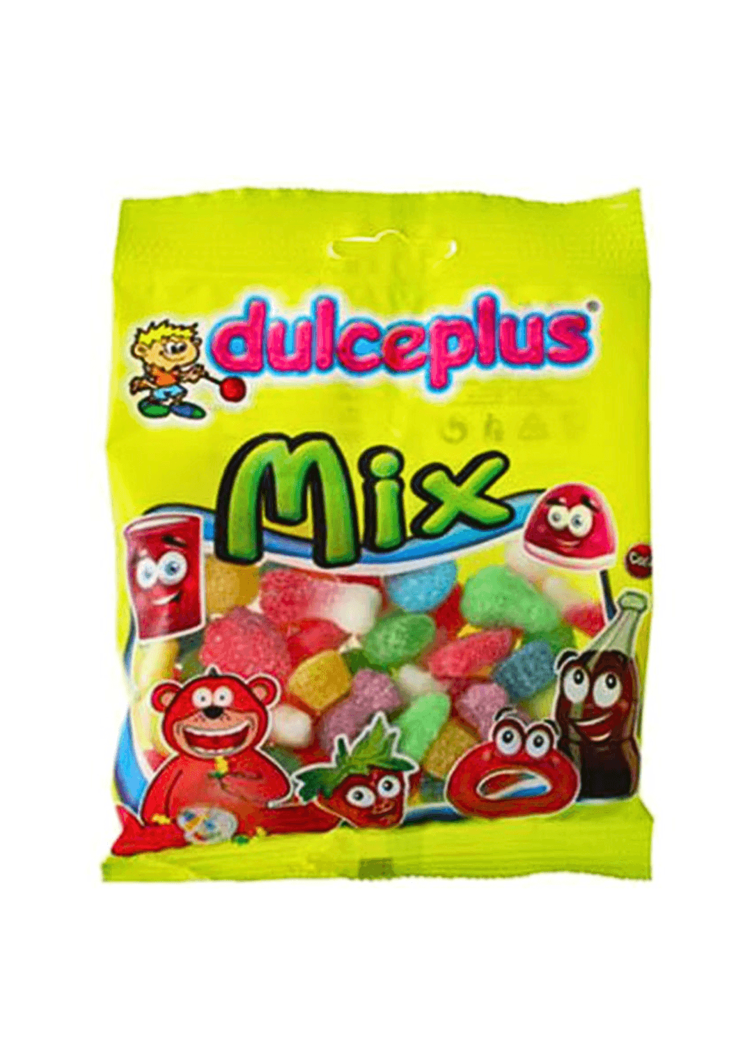 candyIcon