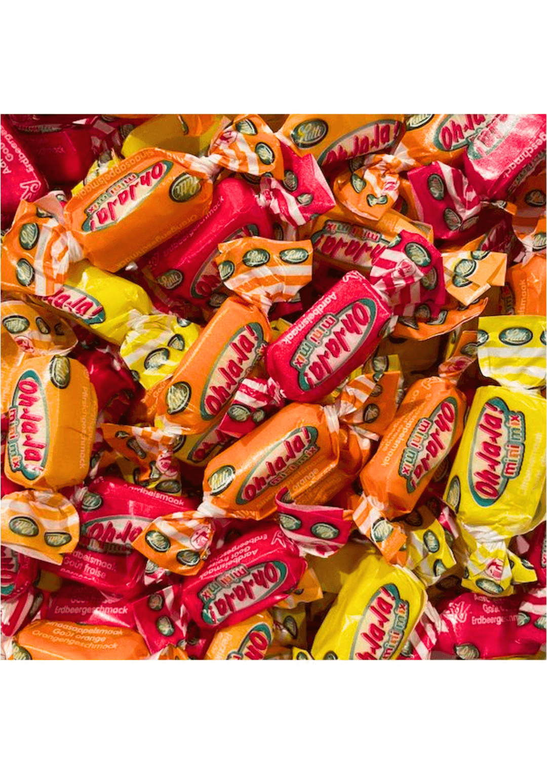 candyIcon