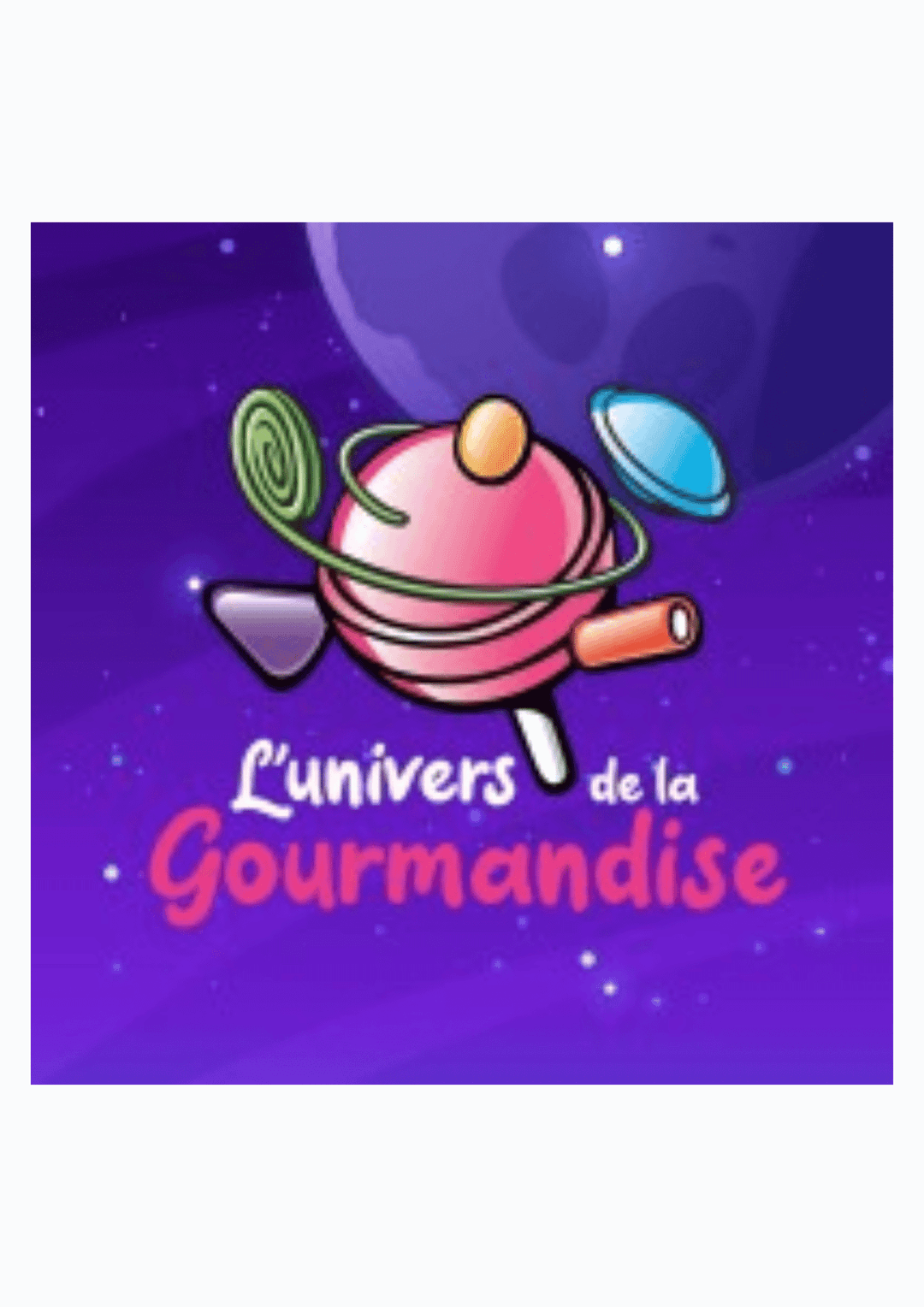 candyIcon