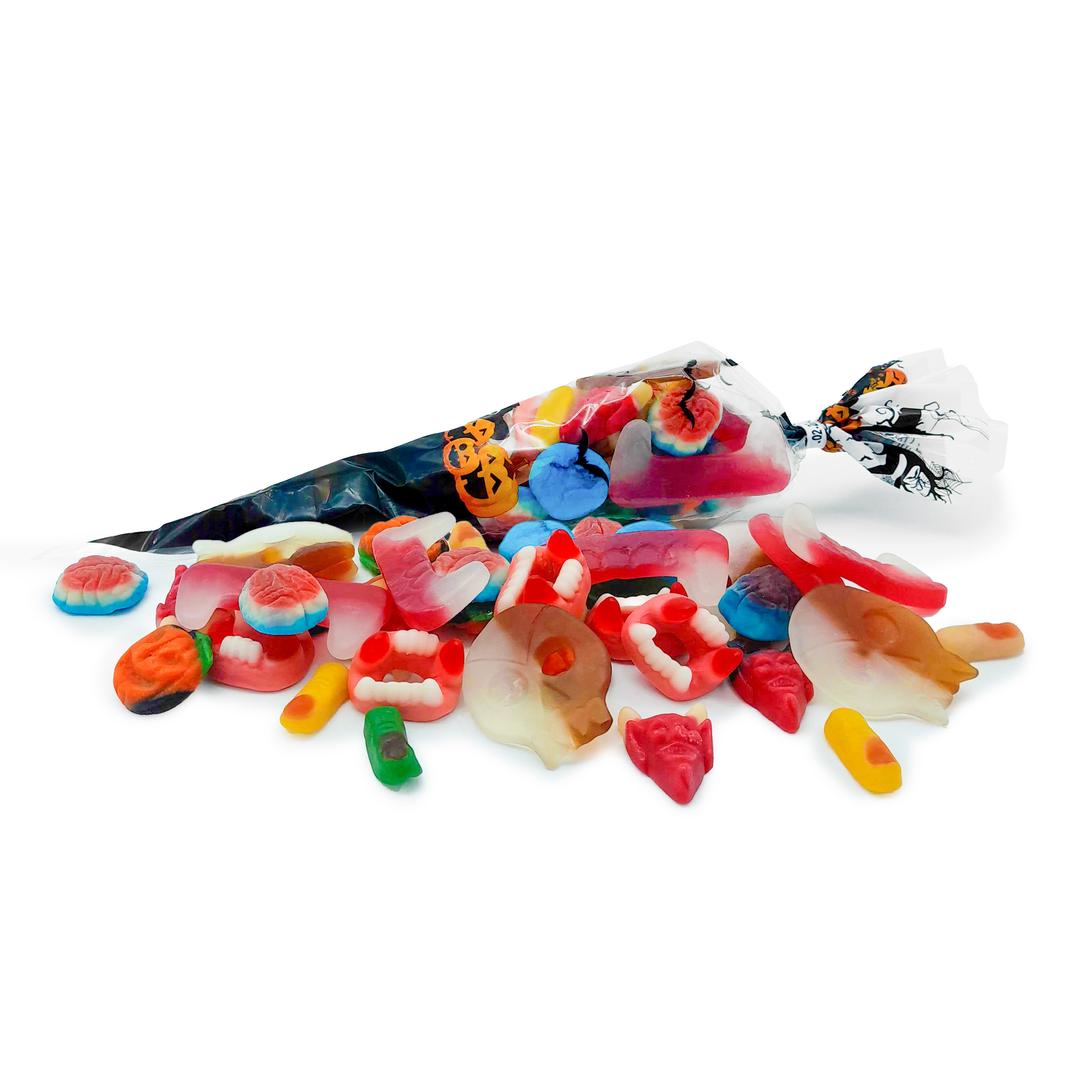 candyIcon