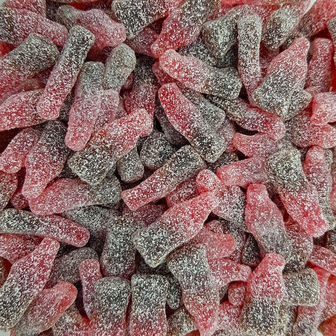 candyIcon