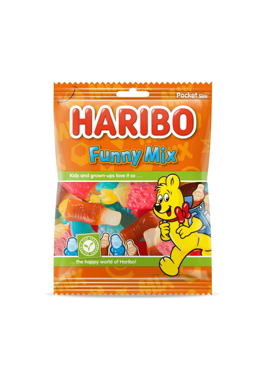 candyIcon