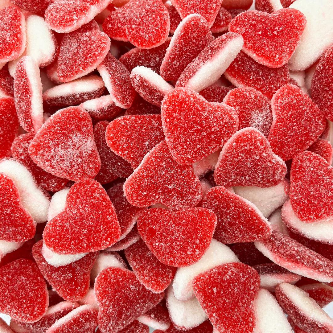 candyIcon