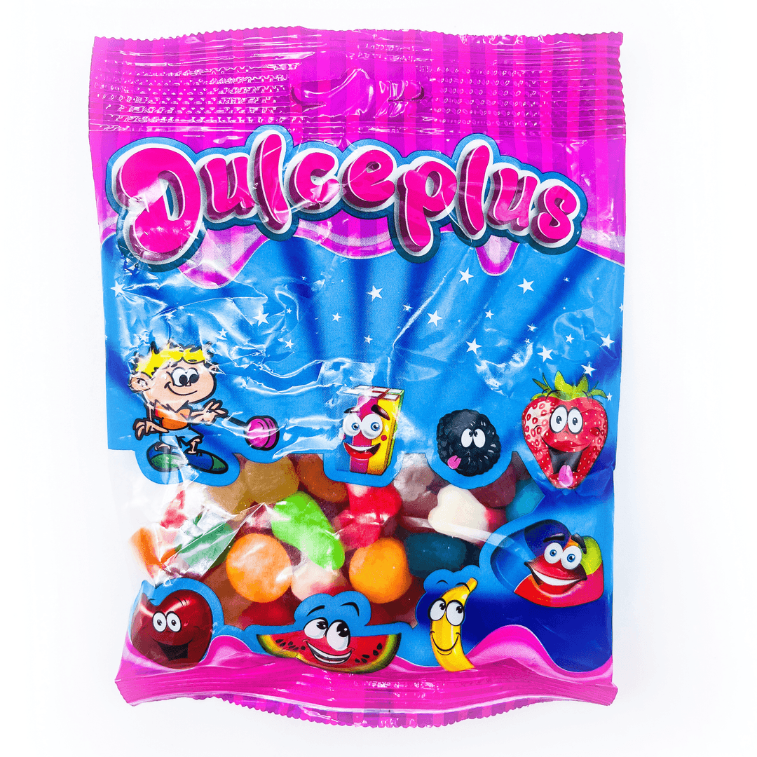 candyIcon