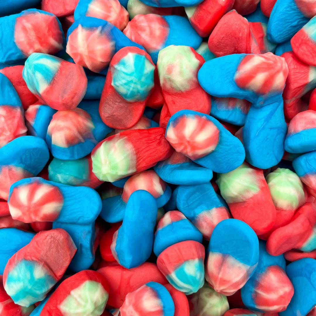candyIcon