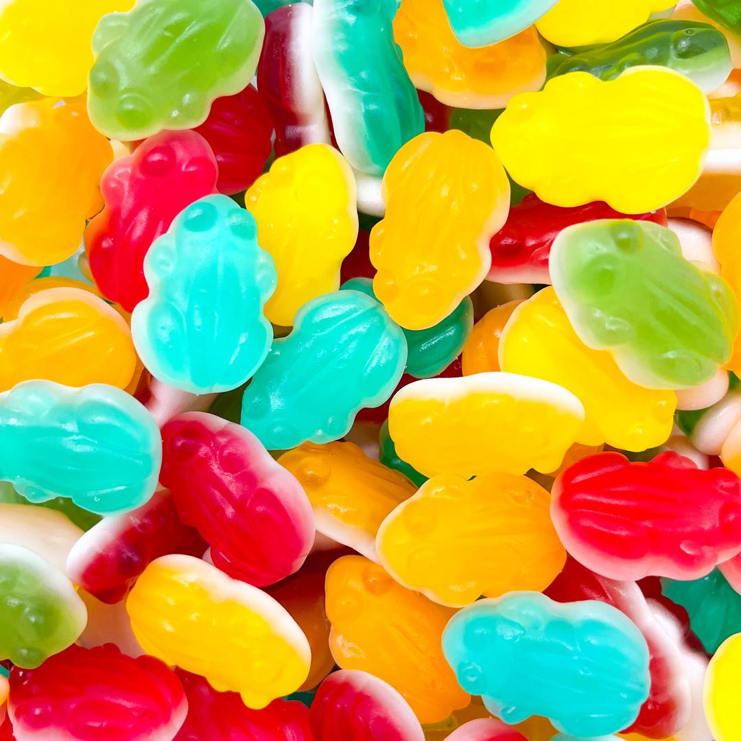 candyIcon