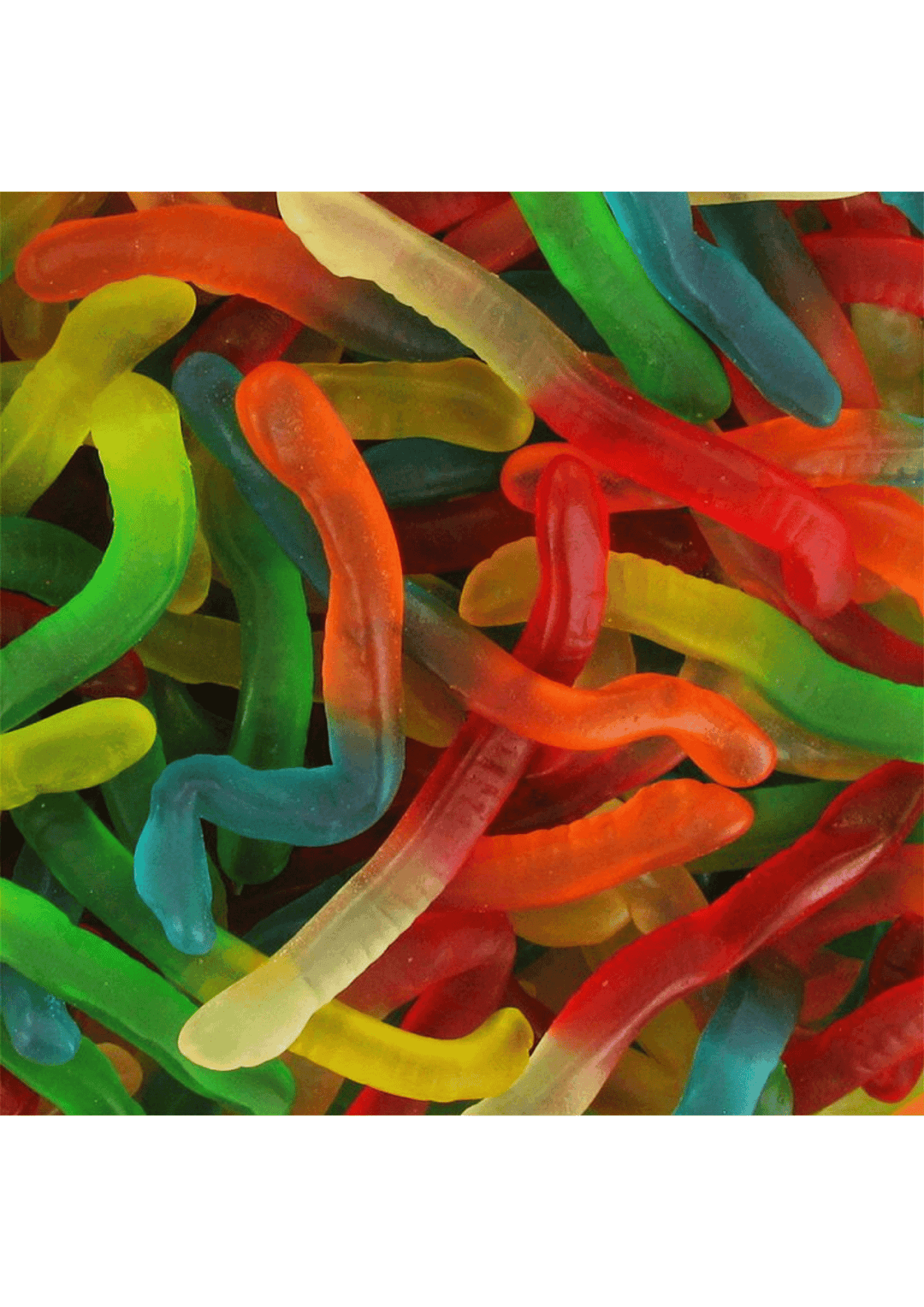 candyIcon