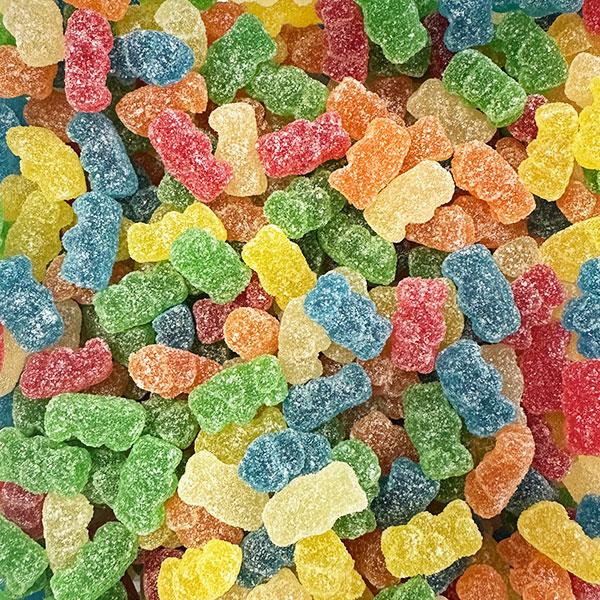 candyIcon