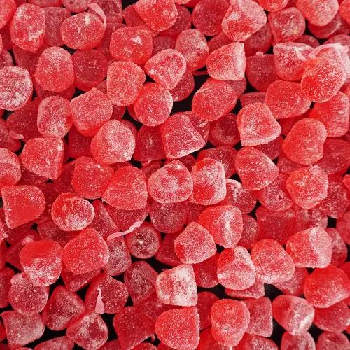 candyIcon