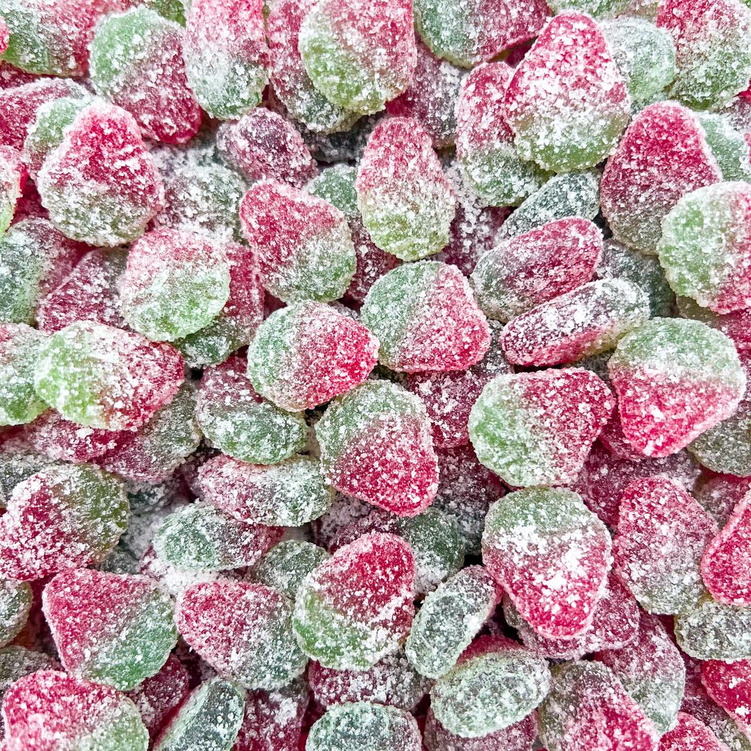 candyIcon