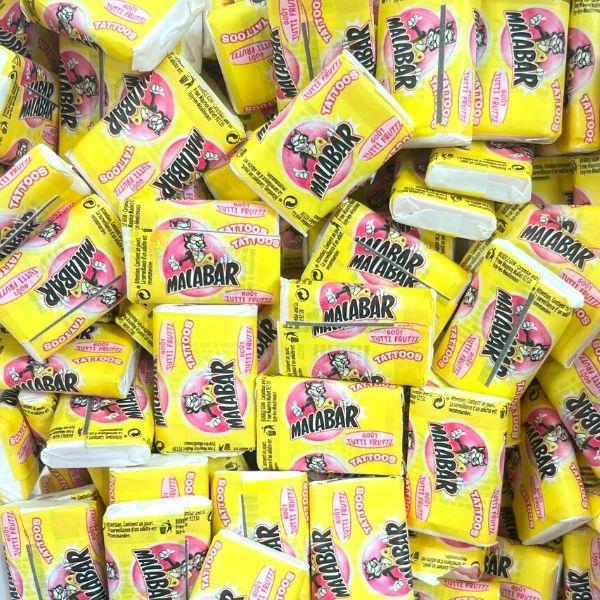 candyIcon