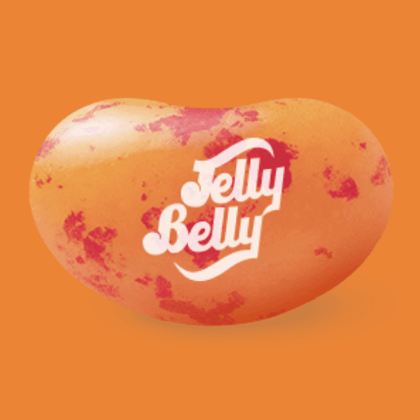 candyIcon