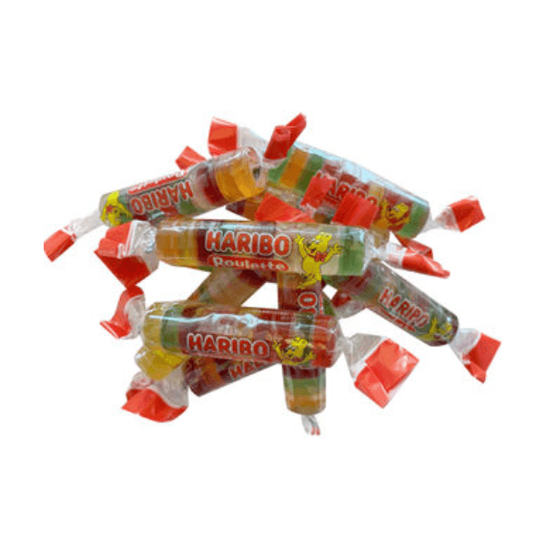 candyIcon