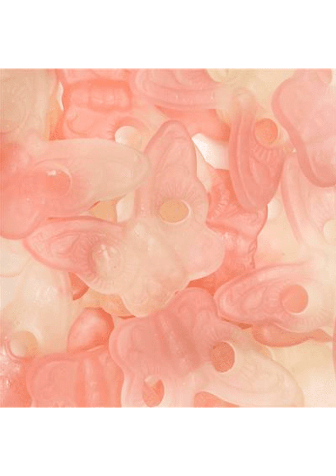 candyIcon