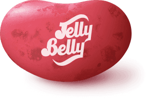 candyIcon