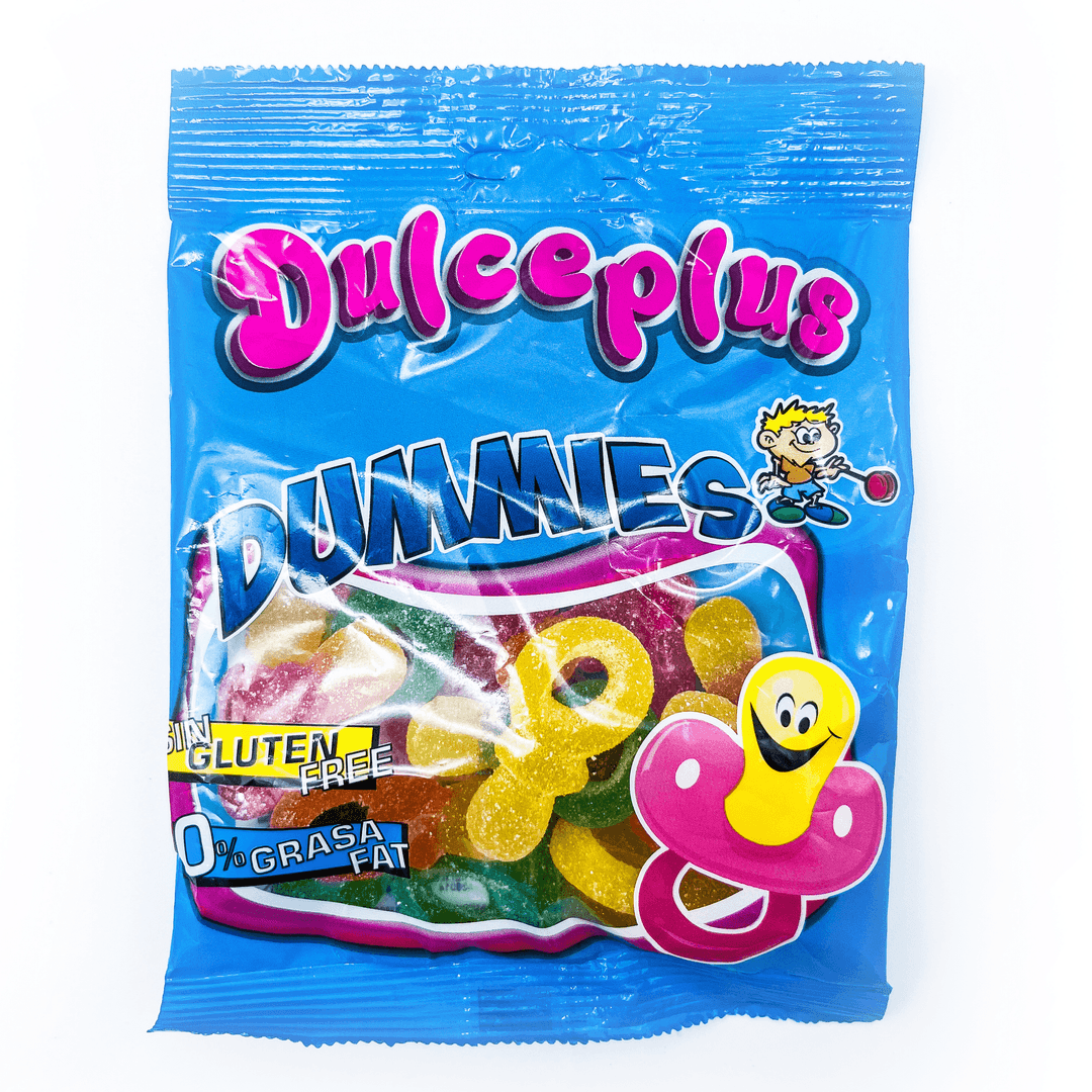 candyIcon