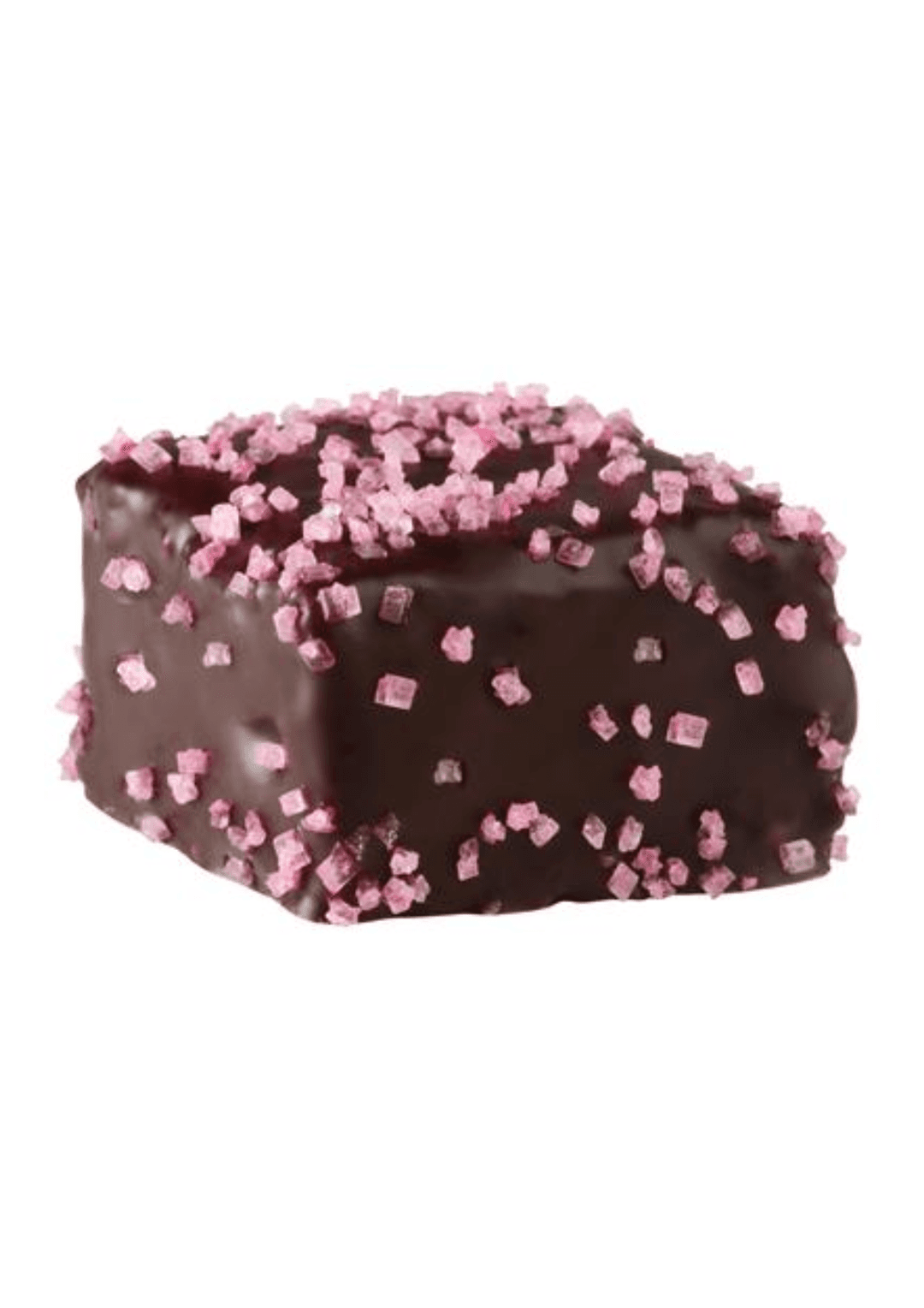 candyIcon