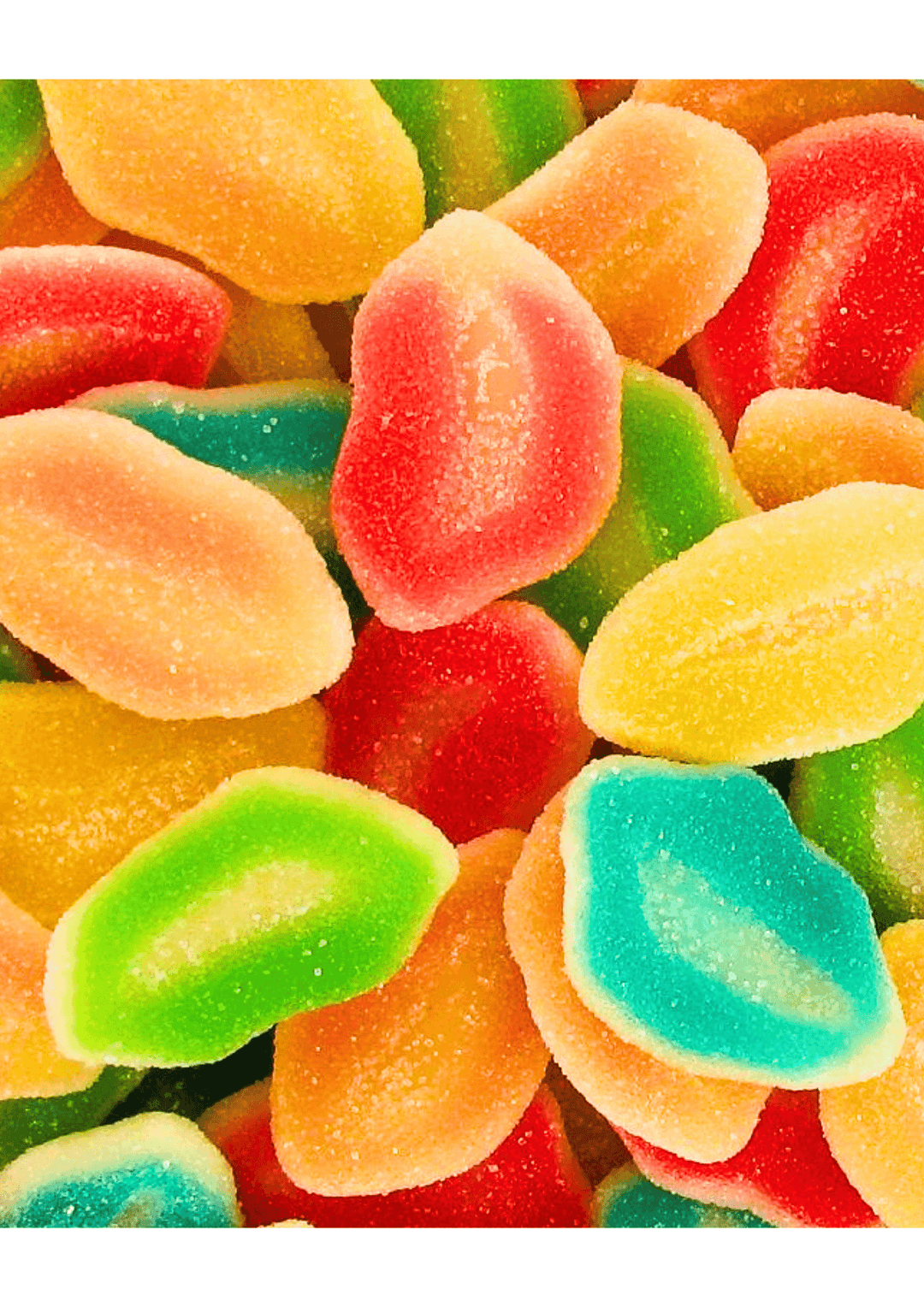candyIcon
