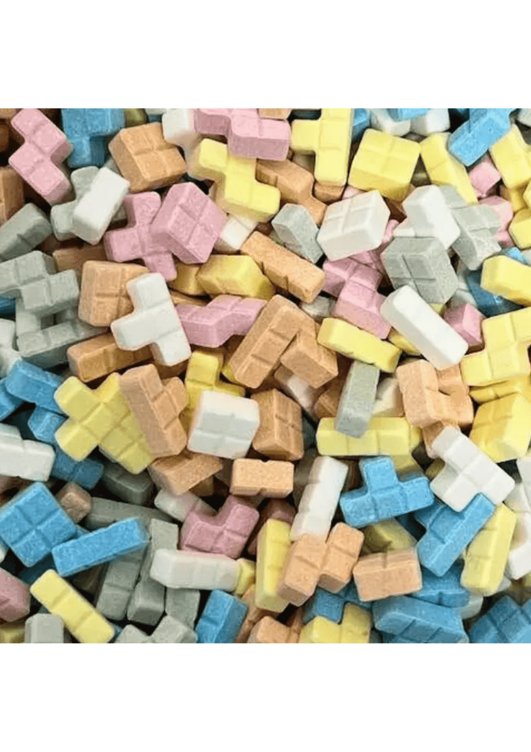 candyIcon