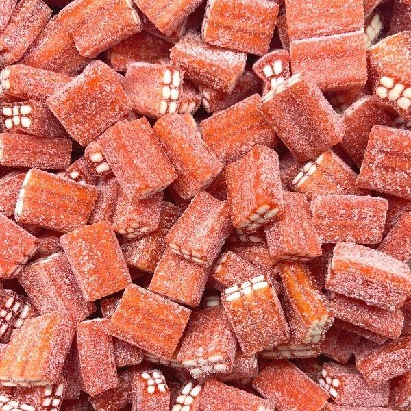 candyIcon