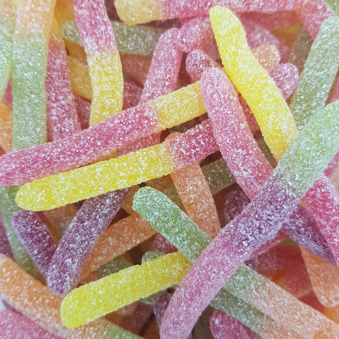 candyIcon