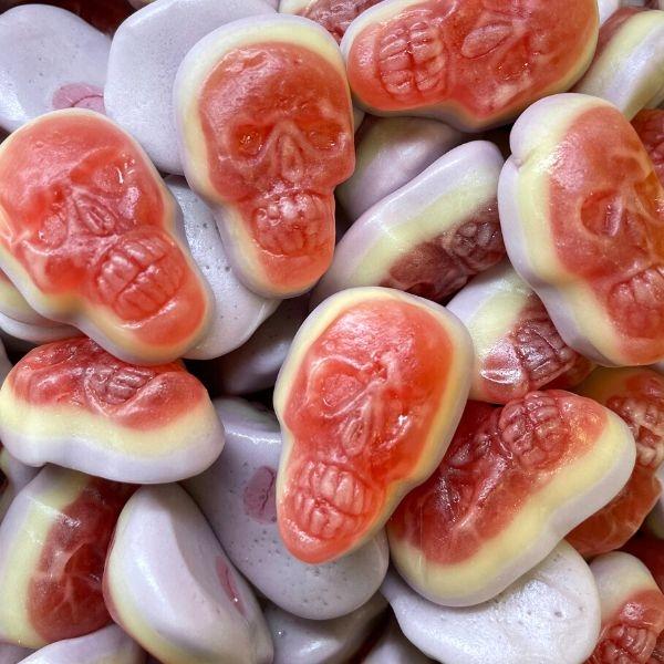 candyIcon