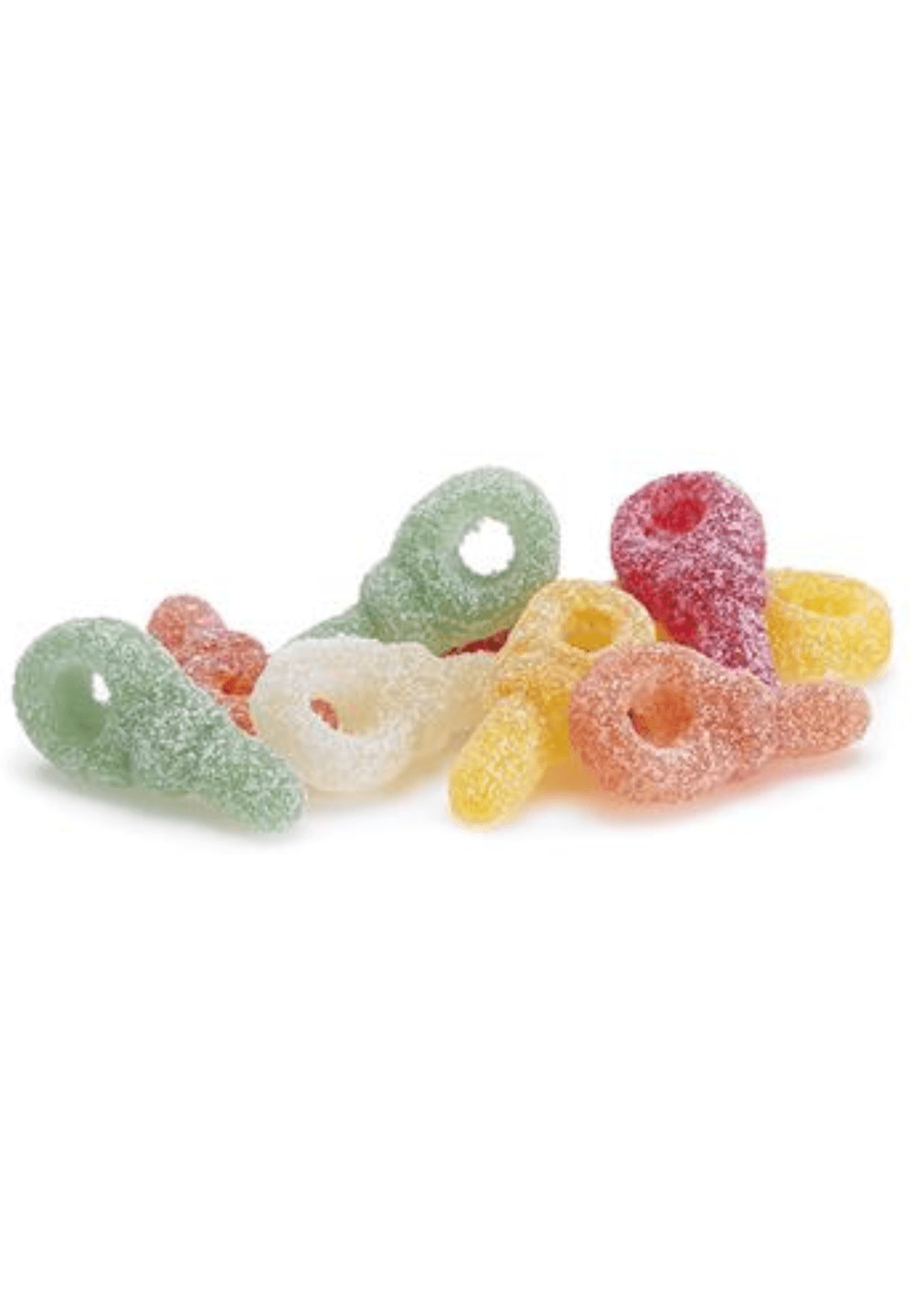 candyIcon