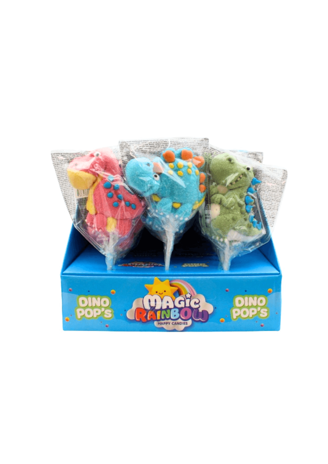 candyIcon