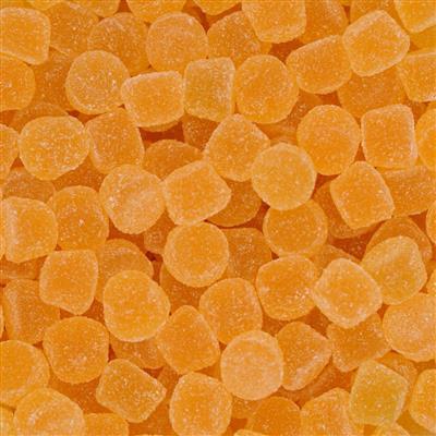 candyIcon