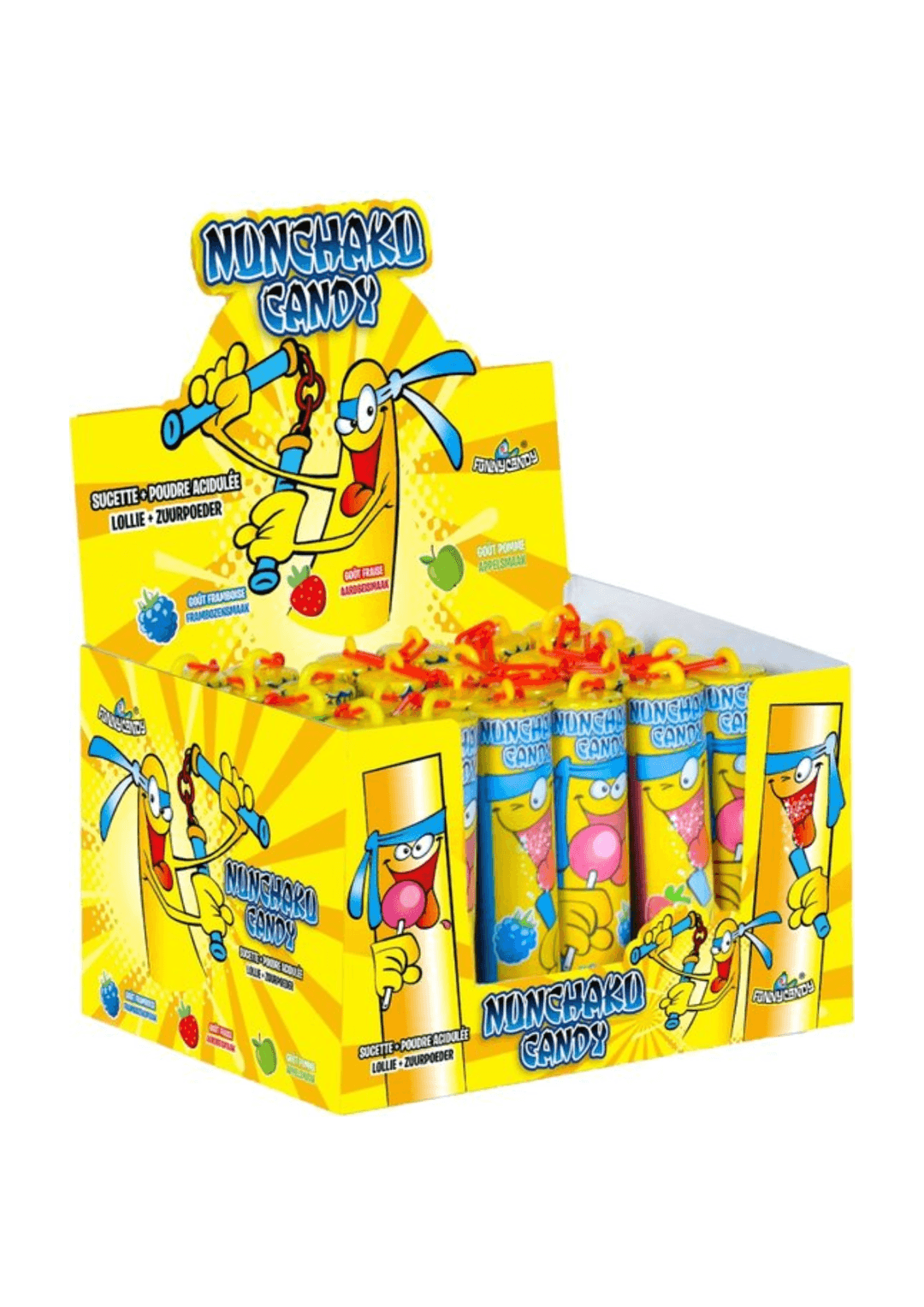 candyIcon
