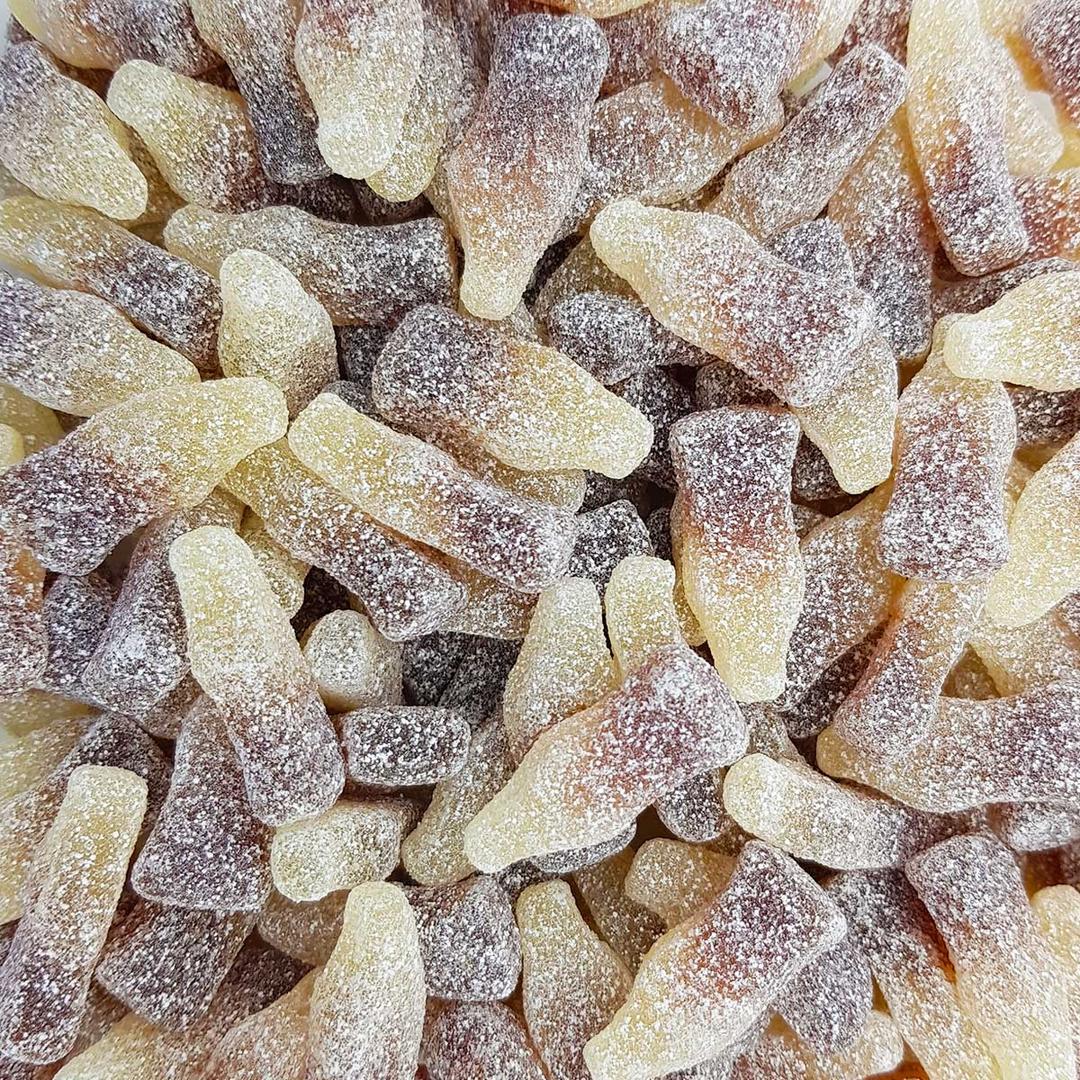 candyIcon