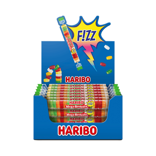 candyIcon