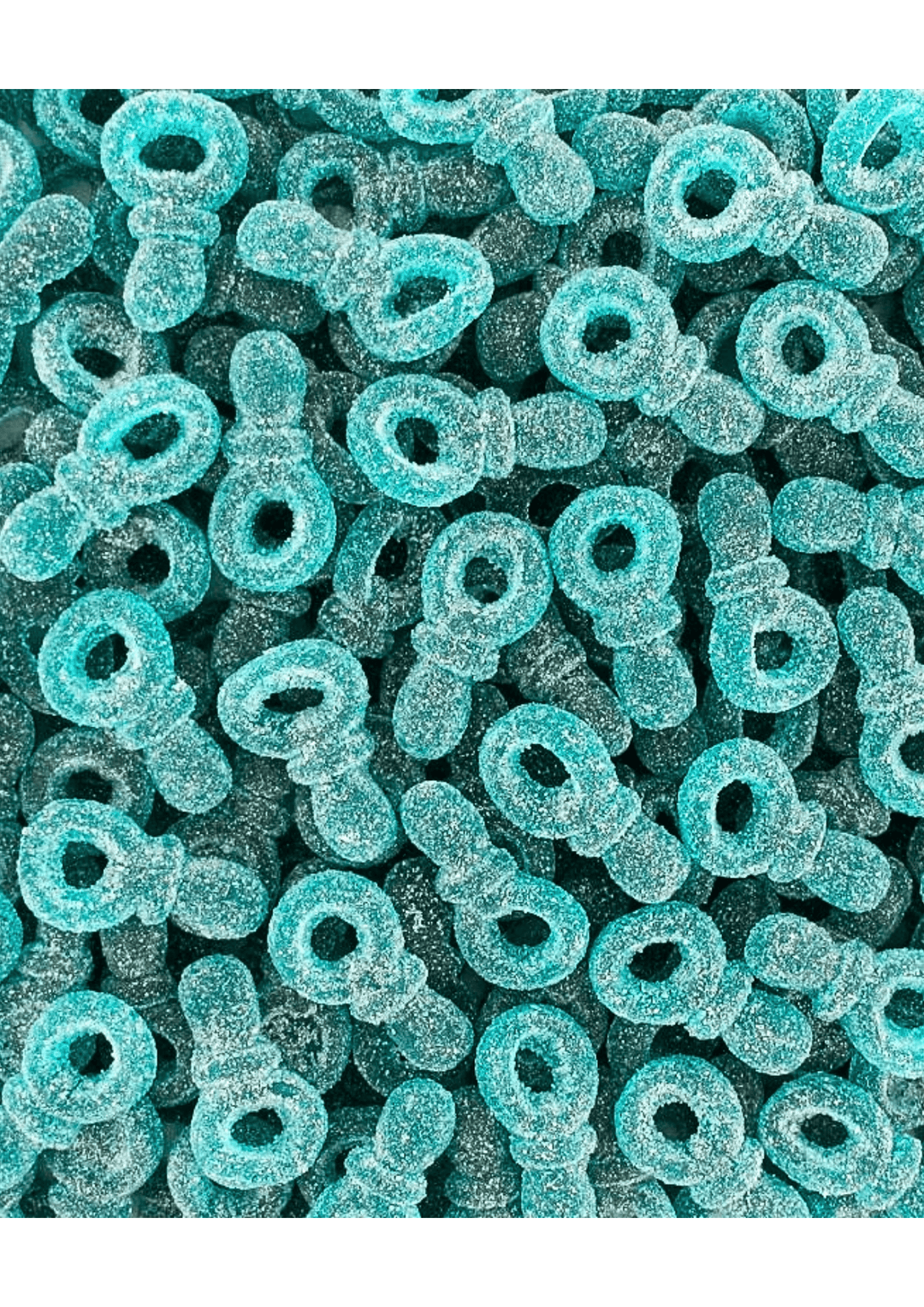 candyIcon