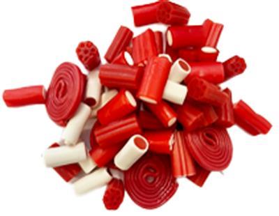 candyIcon